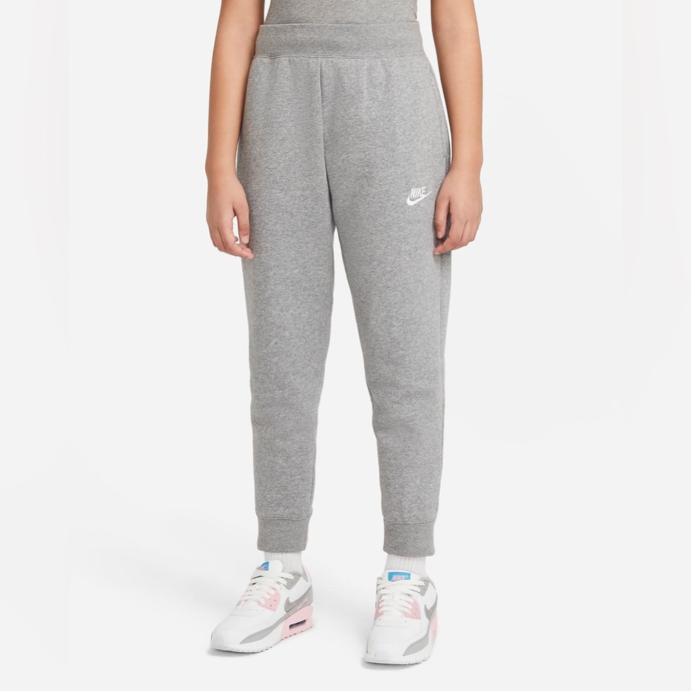 Nike Sportswear Club Fleece (M)